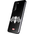 Marvel Venom Venom Logo Galaxy S22 Plus Skin